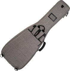 Gigbag for Electric guitar Cort CPEG100 Gigbag for Electric guitar - 1