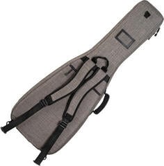 Gigbag for Electric guitar Cort CPEG100 Gigbag for Electric guitar - 2