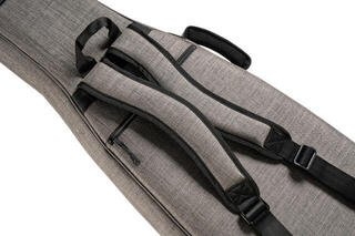 Gigbag for Electric guitar Cort CPEG100 Gigbag for Electric guitar - 3