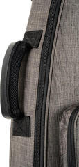 Gigbag for Electric guitar Cort CPEG100 Gigbag for Electric guitar - 4