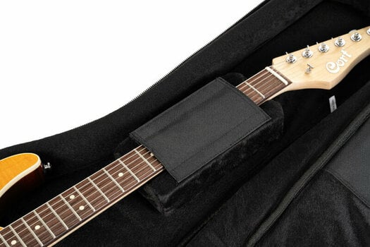 Elektromos gitár puhatok Cort CPEG100 Elektromos gitár puhatok - 6