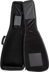 Gigbag for Electric guitar Cort CPEG100 Gigbag for Electric guitar - 6