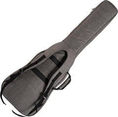 Bassguitar Gigbag Cort CPEB10 Bassguitar Gigbag - 1