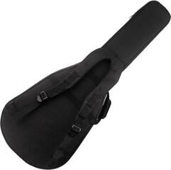 Borsa Chitarra Acustica Cort CPAG100 Borsa Chitarra Acustica - 1