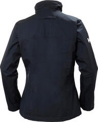 Zeiljas Helly Hansen Team Women's Crew Midlayer Sailing Navy - 1