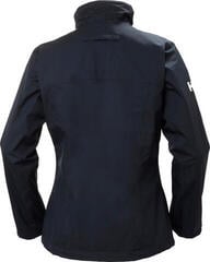 Σακάκι Helly Hansen Team Women's Crew Midlayer Sailing Navy - 1