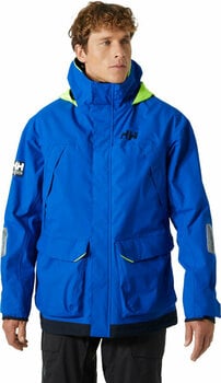 Jachetă Helly Hansen Pier 3.0 Jachetă Cobalt 2.0 L - 3
