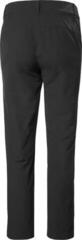 Kalhoty Helly Hansen Women's Quick-Dry Eben - 1