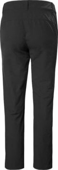 Spodnie Helly Hansen Women's Quick-Dry Ebony 29 Trousers - 2