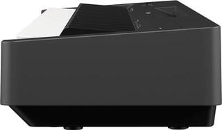Digitálne stage piano Yamaha P-145B Digitálne stage piano Black - 4
