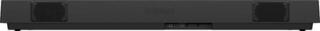 Digitálne stage piano Yamaha P-145B Digitálne stage piano Black - 5