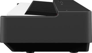 Piano de scène Yamaha P-225B Piano de scène Black - 4