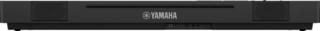 Piano de scène Yamaha P-225B Piano de scène Black - 5