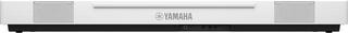 Piano de scène Yamaha P-225WH Piano de scène White - 4