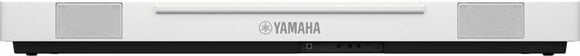 Digitaalinen stagepiano Yamaha P-225WH Digitaalinen stagepiano - 5