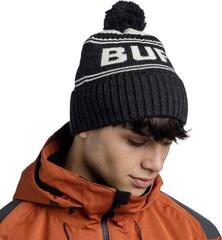 Zimowa czapka Buff Hido Knitted Beanie Multi UNI Zimowa czapka - 3