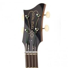 Elektrická baskytara Höfner H500/1-61-0 Sunburst Elektrická baskytara - 5