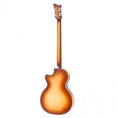 4-string Bassguitar Höfner H500/2-0 Sunburst 4-string Bassguitar - 1