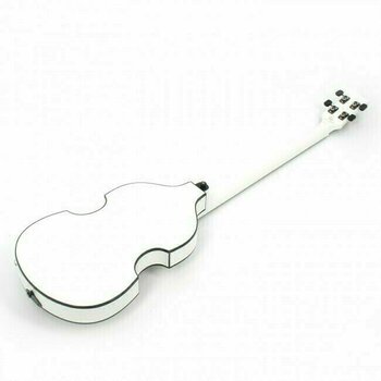 Basse électrique Höfner H500/1-KV-0 - 3