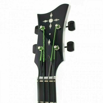 Basse électrique Höfner H500/1-KV-0 - 4