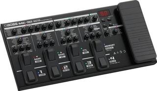 Multi-effet guitare Boss ME-90 Multi-effet guitare - 1