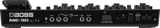 Multi-effet guitare Boss ME-90 Multi-effet guitare - 2