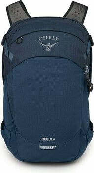 Lifestyle Backpack / Bag Osprey Nebula Atlas Blue Heather 32 L Backpack - 3