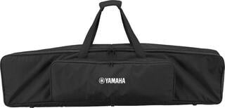 Kosketinsoitinlaukku Yamaha SC-KB851 Kosketinsoitinlaukku - 1