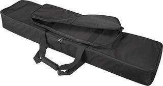 Kosketinsoitinlaukku Yamaha SC-KB851 Kosketinsoitinlaukku - 2