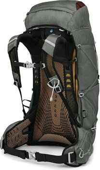 Outdoorrugzak Osprey Eja 48 Cloud Grey XS/S Outdoorrugzak - 2