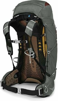 Outdoor Backpack Osprey Eja 38 Cloud Grey XS/S Outdoor Backpack - 2