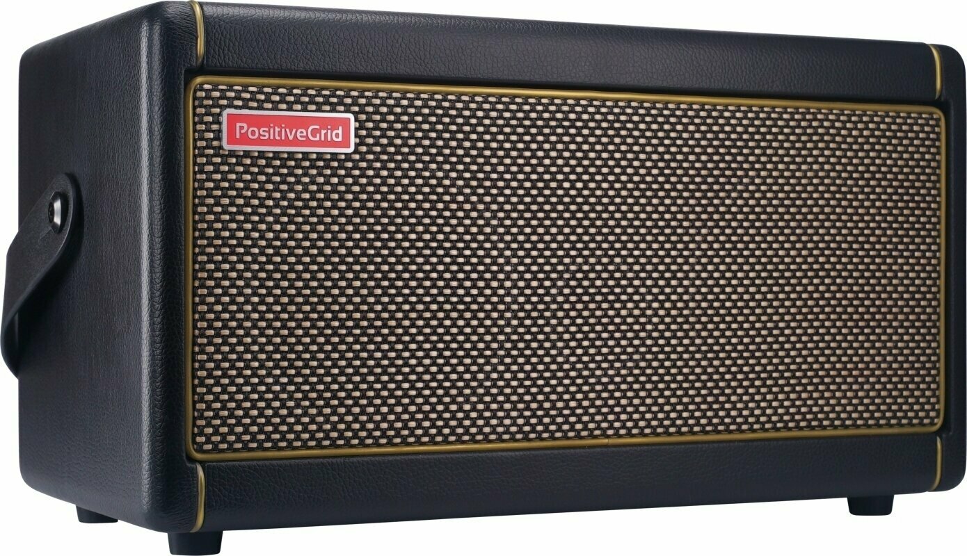 Wyjście słuchawkowe