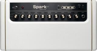 Modelling Combo Positive Grid Spark Modelling Combo - 2