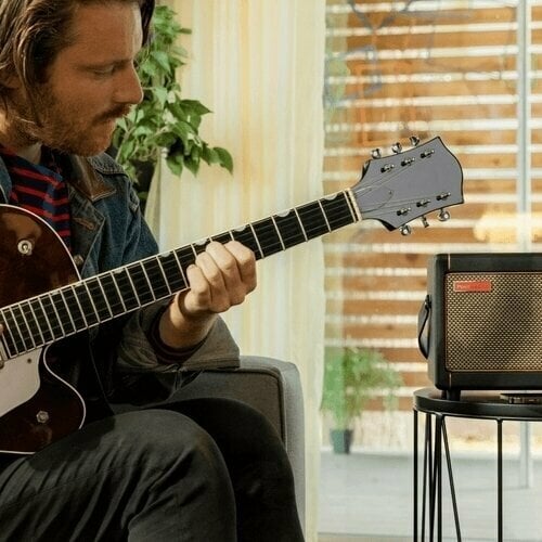 Wyjście słuchawkowe