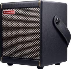 Modelling Combo Positive Grid Spark MINI Modelling Combo - 1