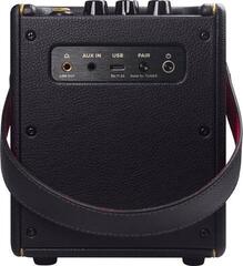 Modelling Combo Positive Grid Spark MINI Modelling Combo - 2