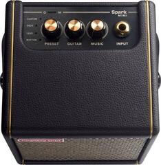 Modelling Combo Positive Grid Spark MINI Modelling Combo - 3