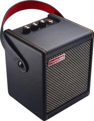 Modelling Combo Positive Grid Spark MINI Modelling Combo - 4