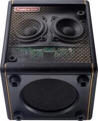 Modelling Combo Positive Grid Spark MINI Modelling Combo - 5