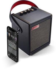 Modelling Combo Positive Grid Spark MINI Modelling Combo - 6