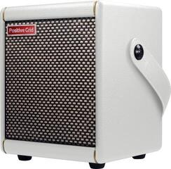 Modelling Combo Positive Grid Spark MINI Modelling Combo - 1