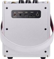 Modelling Combo Positive Grid Spark MINI Modelling Combo - 2