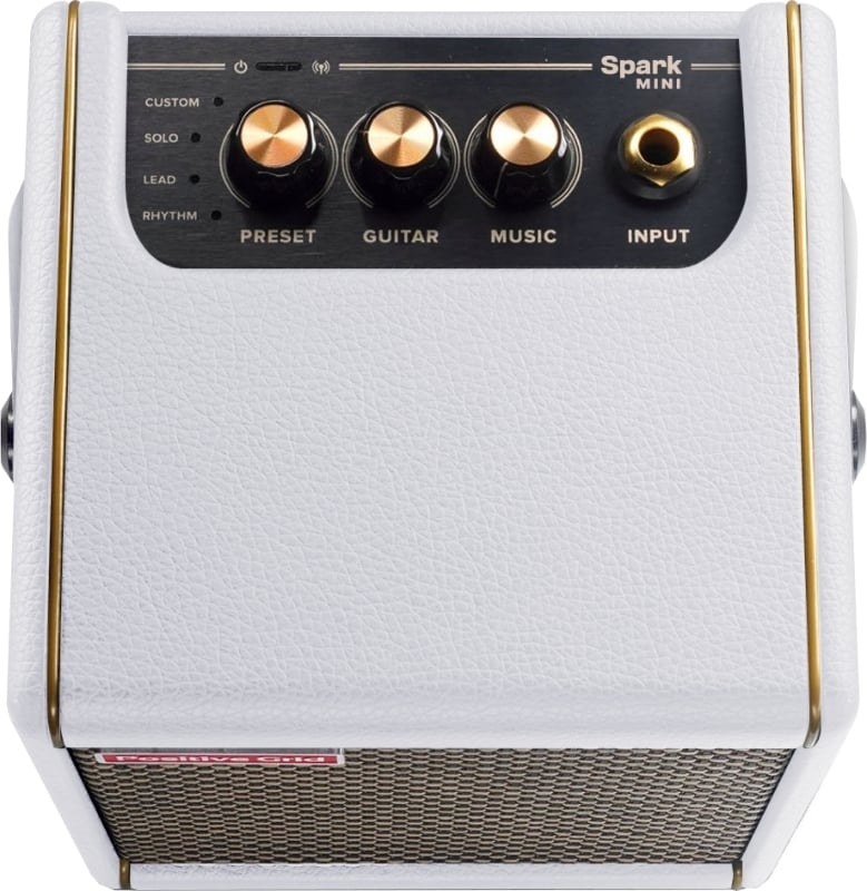 Reverb