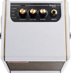 Modelling Combo Positive Grid Spark MINI Modelling Combo - 3