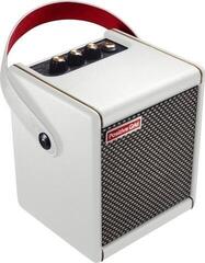 Modelling Combo Positive Grid Spark MINI Modelling Combo - 4