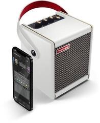 Modelling Combo Positive Grid Spark MINI Modelling Combo - 5