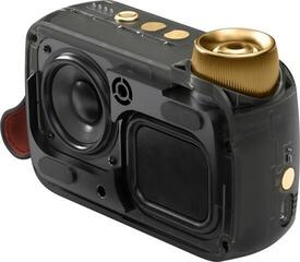 Modelling Combo Positive Grid Spark GO Black Modelling Combo - 6