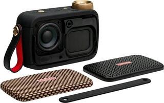 Modelling Combo Positive Grid Spark GO Black Modelling Combo - 7