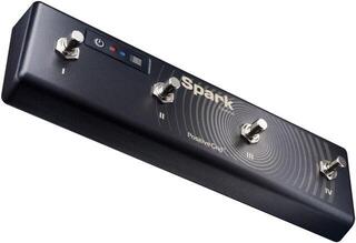Voetschakelaar Positive Grid Spark Control Voetschakelaar - 2