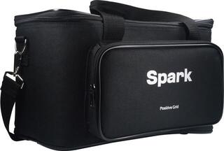 Калъф за китара усилвател Positive Grid Spark Bag Калъф за китара усилвател - 1